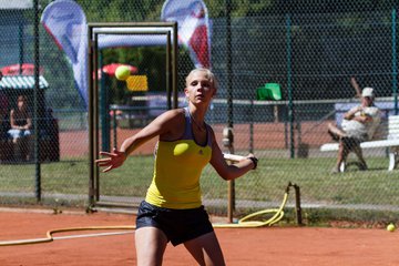 Kim Gefeller 271 - Stadtwerke Pinneberg Cup